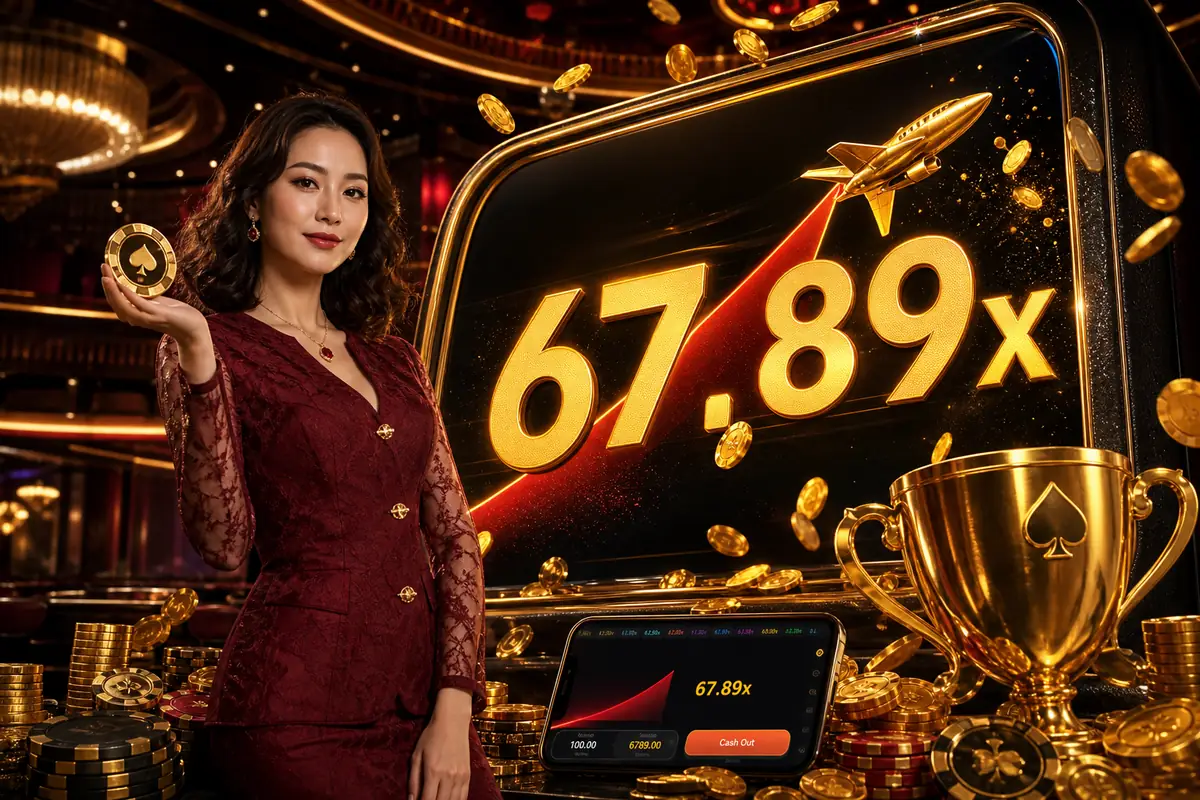 pdy888